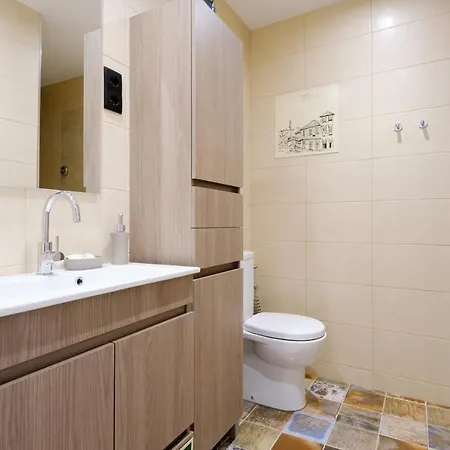 Bainharia Oporto Historic Centre Studio Apartment Extérieur photo